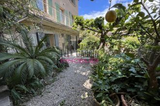 achat maison beaumes-de-venise 84190