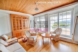 achat maison beaumes-de-venise 84190