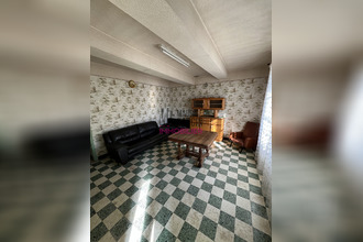 achat maison beaumes-de-venise 84190