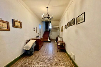 achat maison beaumes-de-venise 84190