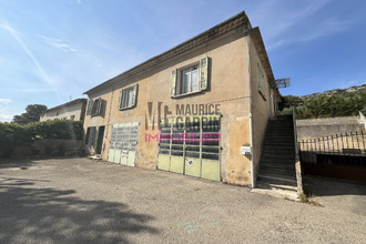 achat maison beaumes-de-venise 84190