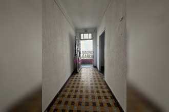 achat maison beaumes-de-venise 84190