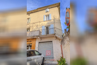 achat maison beaumes-de-venise 84190