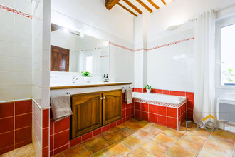 achat maison beaumes-de-venise 84190