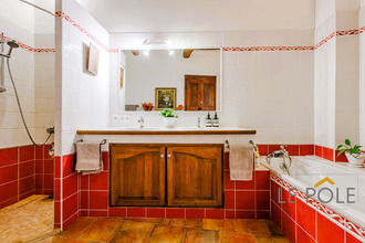 achat maison beaumes-de-venise 84190