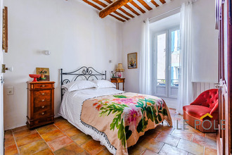 achat maison beaumes-de-venise 84190