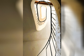 achat maison beaumes-de-venise 84190