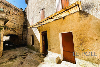 achat maison beaumes-de-venise 84190