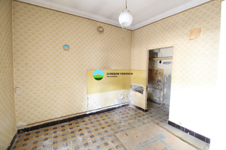 achat maison beaumes-de-venise 84190