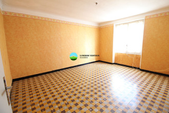 achat maison beaumes-de-venise 84190