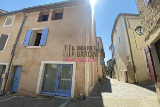 achat maison beaumes-de-venise 84190