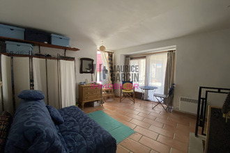 achat maison beaumes-de-venise 84190