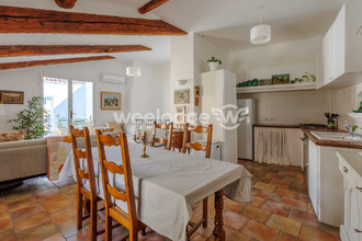 achat maison beaumes-de-venise 84190