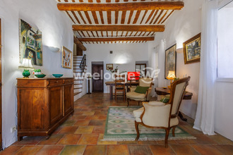 achat maison beaumes-de-venise 84190