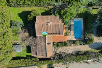 achat maison beaumes-de-venise 84190