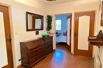 achat maison beaumes-de-venise 84190