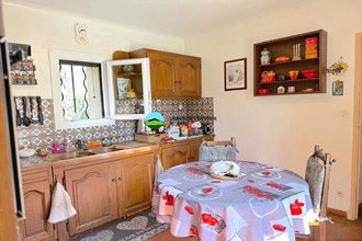 achat maison beaumes-de-venise 84190