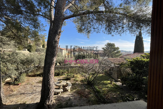 achat maison beaumes-de-venise 84190