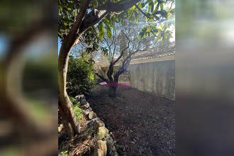 achat maison beaumes-de-venise 84190