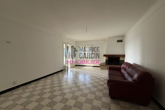achat maison beaumes-de-venise 84190