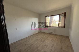 achat maison beaumes-de-venise 84190