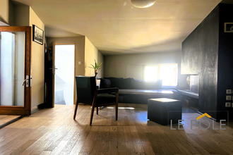 achat maison beaumes-de-venise 84190