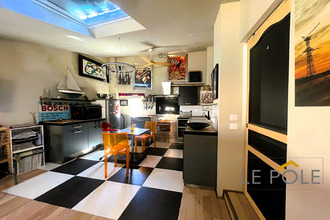 achat maison beaumes-de-venise 84190