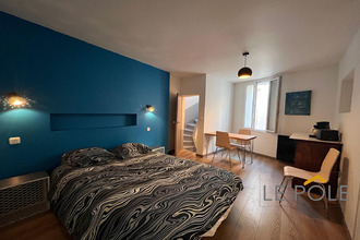 achat maison beaumes-de-venise 84190