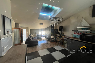 achat maison beaumes-de-venise 84190