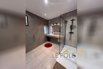 achat maison beaumes-de-venise 84190