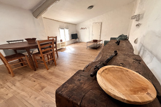 achat maison beaumes-de-venise 84190