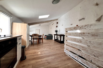 achat maison beaumes-de-venise 84190