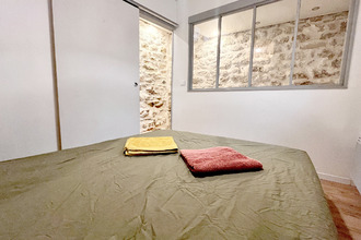 achat maison beaumes-de-venise 84190