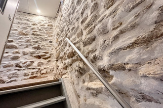 achat maison beaumes-de-venise 84190