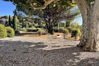 achat maison beaumes-de-venise 84190