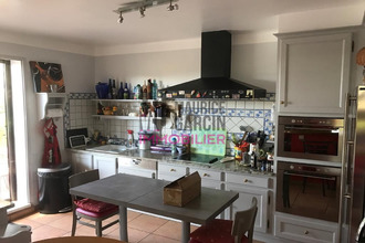 achat maison beaumes-de-venise 84190