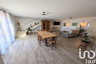 achat maison beaumes-de-venise 84190