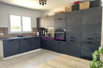 achat maison beaumes-de-venise 84190