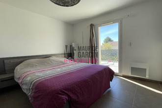 achat maison beaumes-de-venise 84190