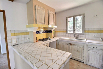 achat maison beaumes-de-venise 84190