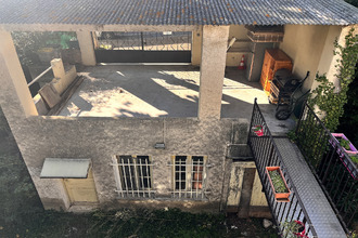 achat maison beaumes-de-venise 84190