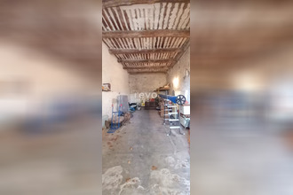 achat maison beaumes-de-venise 84190