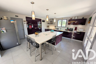 achat maison beaumes-de-venise 84190