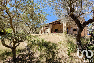 achat maison beaumes-de-venise 84190