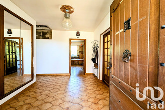 achat maison beaumes-de-venise 84190