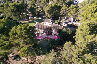 achat maison beaumes-de-venise 84190