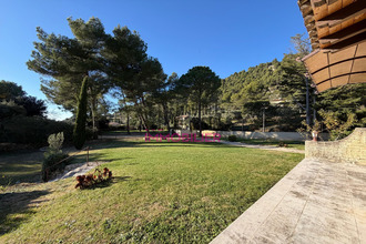 achat maison beaumes-de-venise 84190