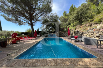 achat maison beaumes-de-venise 84190