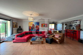 achat maison beaumes-de-venise 84190