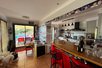 achat maison beaumes-de-venise 84190